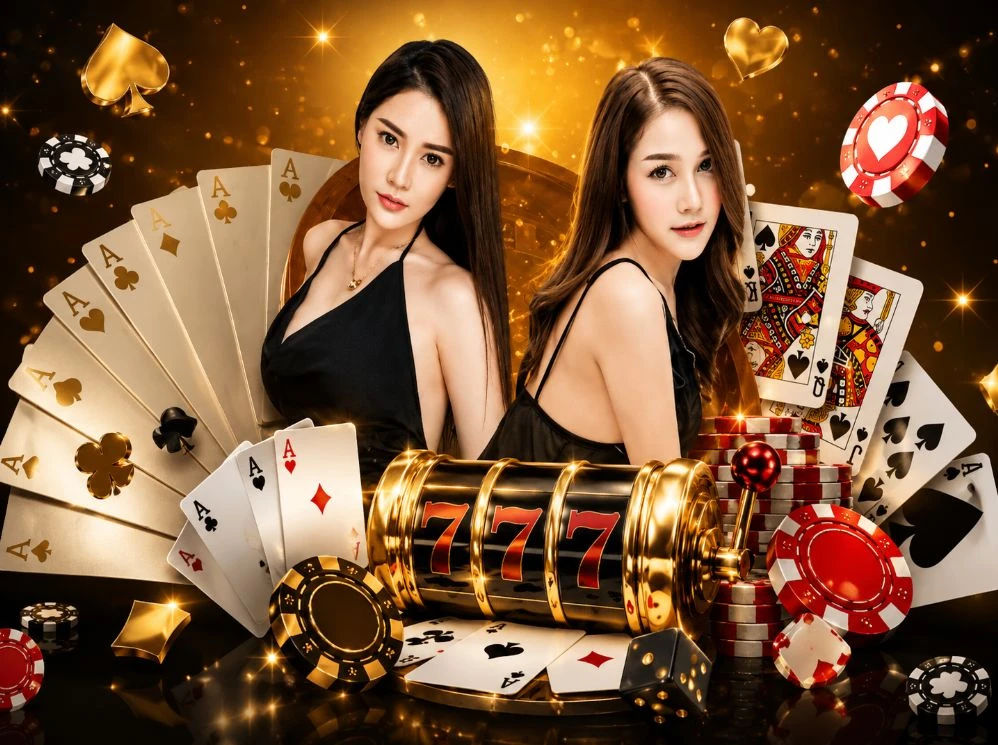 尊龙凯时运动视觉